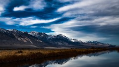 Quickly Master Mobile Photo Editing with Adobe Lightroom CC