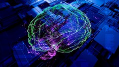 Creating Amazing Videos Using Artificial Intelligence.