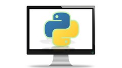 Python Programming For Absolute Beginners (Python 3)