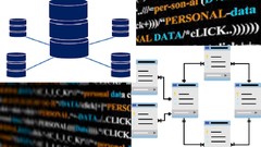 Getting Started with SQL Server 2017 and .NET Core