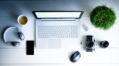 Wix Website SEO - Wix SEO- Wix Search Engine Optimisation