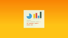 Google Analytics Certification Exam practice test