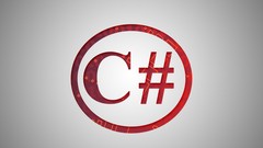 Learn C# Basic Step By Step