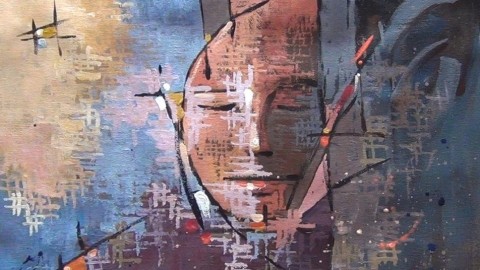 Hobitute  Artists