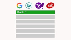 SEO Advanced 2021 - SEO Wordpress - Complete SEO Training