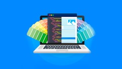 Full Stack Web Development with Vue.js and Node.js