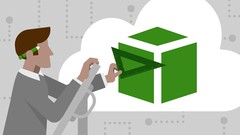 AWS Certified Solutions Architect - Professional practice