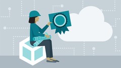 AWS Certified Solutions Architect - Associate practice