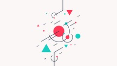 Create Intuitive Illustrations in Gravit Designer
