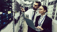 PostgreSQL 2021 MasterClass