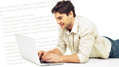 C Coder