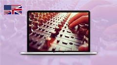 Logic Pro X for Beginners