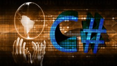 Master Collection Classes in C# Using Visual Studio 2017