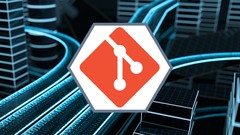 Introduction to Git