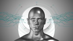 Artificial Intelligence with Python for Beginners
