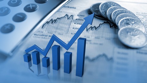Elearn markets