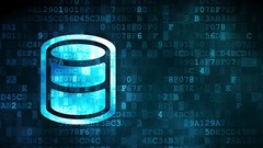 Database Design with CouchDB and PostgreSQL