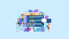 AWS Certified Solution Architect Professional Revision Guide
