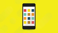 Hands-On Styling Vue.js Web Apps with Element UI and iView