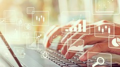 Learning C# 8 and .NET Core 3.0