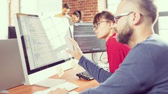 Mastering Redux