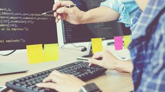 Redux Recipes