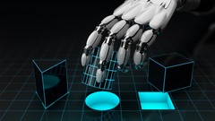 Practical Artificial Intelligence for A/B Testing