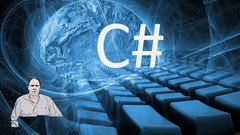 C# - Getting Started