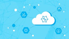 Complex Event Processing for IOT