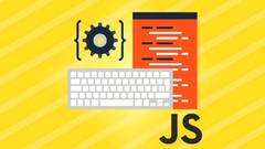 JavaScript Complete Real time Production Usage (2021)