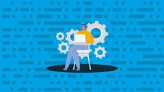 Beginners Guide to Redux Framework