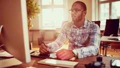 How to become Graphic designer,make graphic design portfolio