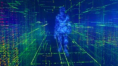 Artificial Intelligence - Getting started with AI and ML