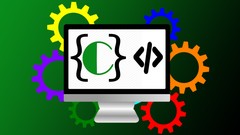 Absolute beginners best practices in C programming language