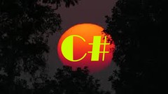 C# masterclass with 100+ projects for absolute beginners