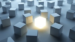 Selenium Interview Questions - Crack Selenium Interview