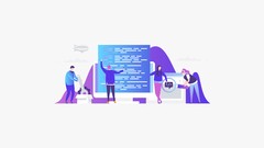 C# 8 and .NET Core 3.0 New Features