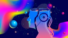 Artificial Intelligence in 3 Hours