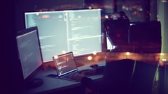 Learning Angular Services