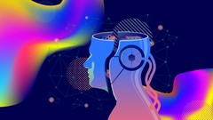 Hands-On Artificial Intelligence with Keras and Python