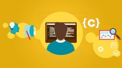 C Coder: Lite Edition
