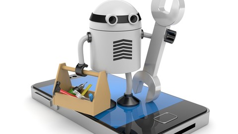 Repair Service