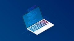 Get started with visual studio 2021