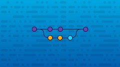Version Control with Git and GitHub