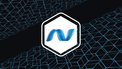 ASP.Net Core MVC