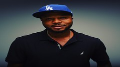 SCHOOL OF INDIE MUSIC - EVERYTHING THE INDIE ARTIST NEEDS