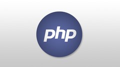 Learn PHP - For Beginners