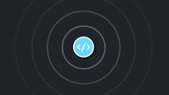 React 16.x Recipes for Web Development