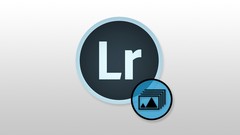 Adobe Lightroom CC - The Slideshow Module for Beginners