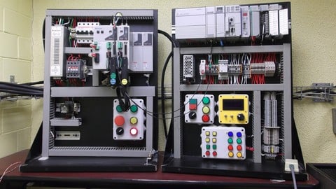 Educational Engineering Team